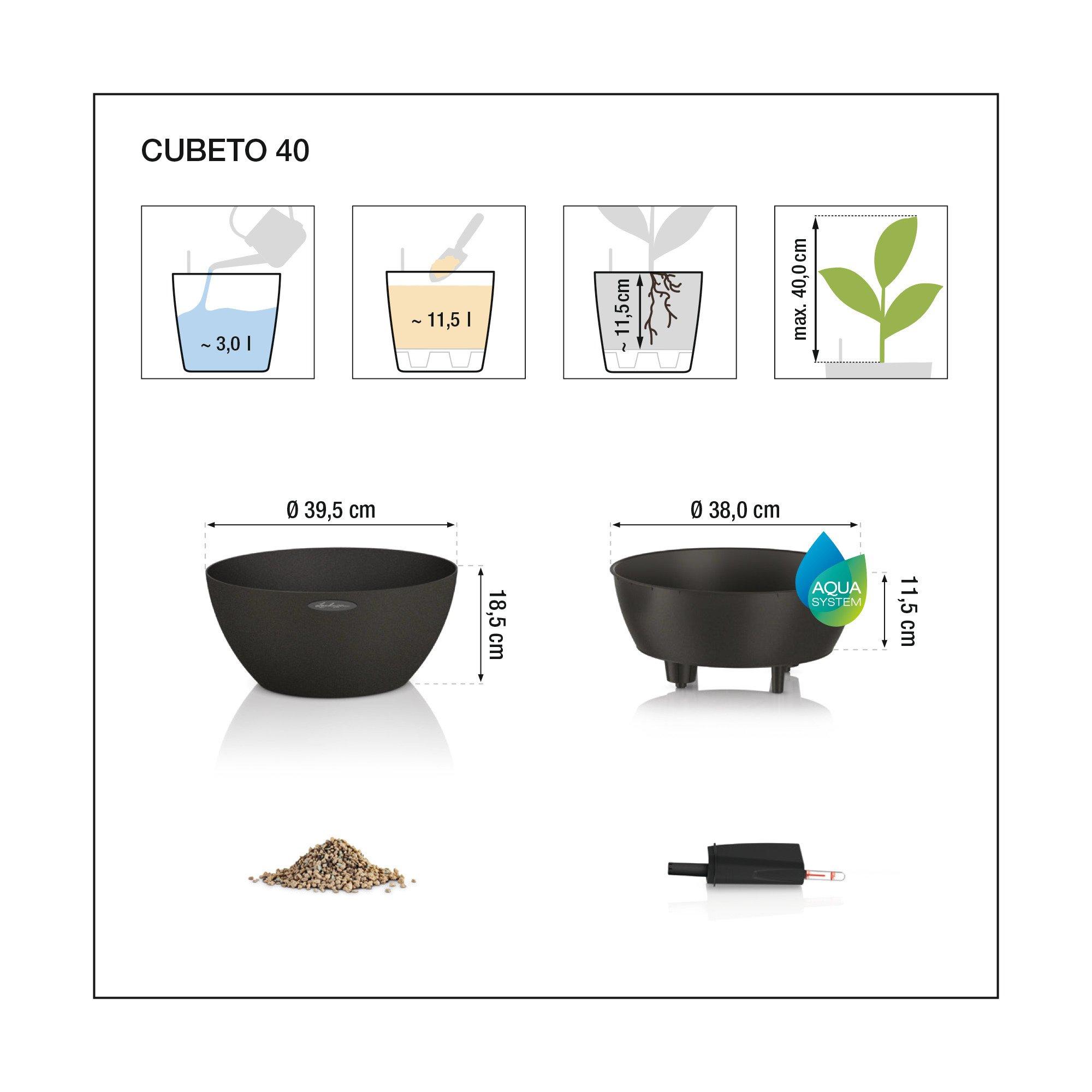 le_cubeto-stone40_product_addi_nz